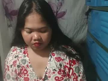Xxsia24xx Chaturbate stream image from January 07, 2025