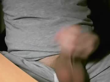 Aquaporn206 Chaturbate stream image from January 07, 2025