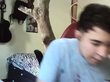 Artorias_4 Chaturbate stream image from January 07, 2025