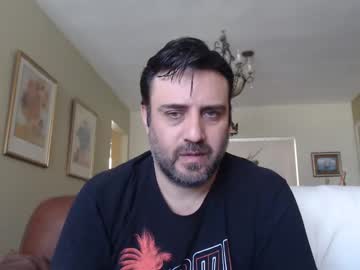 Beautifulmanentertainment Chaturbate stream image from January 07, 2025