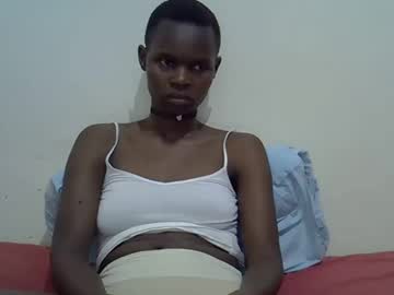 Beauty_Saasha Chaturbate stream image from January 07, 2025