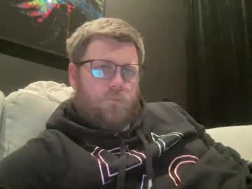 Bloodbank23 Chaturbate stream image from January 07, 2025