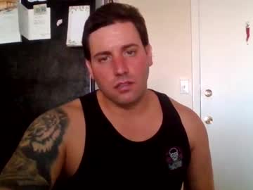 Bosslife505050 Chaturbate stream image from January 07, 2025