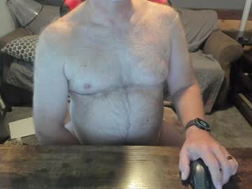 Budnsocalii Chaturbate stream image from January 07, 2025