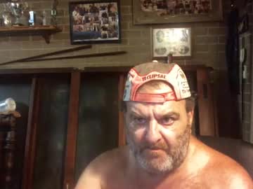Cokecancockfromdownunder Chaturbate stream image from January 07, 2025