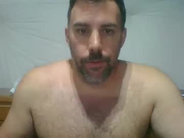 Coloradoguy36 Chaturbate stream image from January 07, 2025