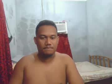 Congs1998 Chaturbate stream image from January 07, 2025