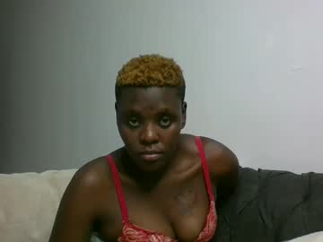 Cute_Lizaah Chaturbate stream image from January 07, 2025