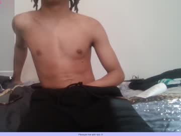 Cxbyytheswitch Chaturbate stream image from January 07, 2025