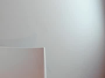 Dannahadid Chaturbate stream image from January 07, 2025