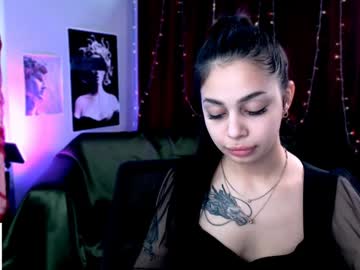 Dilara_Best Chaturbate stream image from January 07, 2025