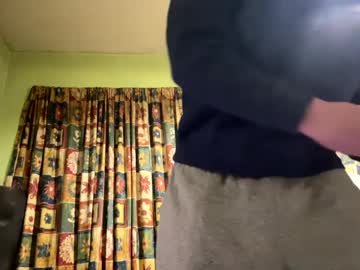 Dirty_D0g Chaturbate stream image from January 07, 2025
