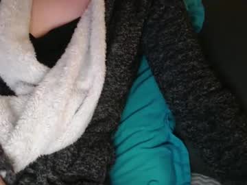 Douce_Elsa Chaturbate stream image from January 07, 2025