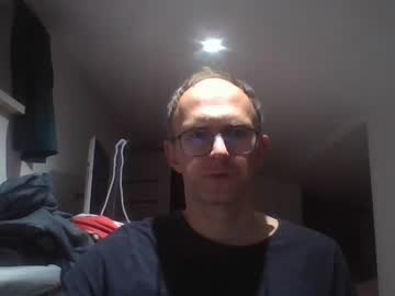 Dziubeasek85 Chaturbate stream image from January 07, 2025
