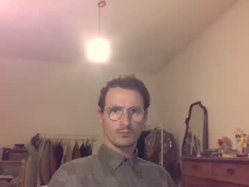 Europe_Bang Chaturbate stream image from January 07, 2025
