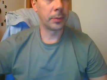 Geronimo_2 Chaturbate stream image from January 07, 2025