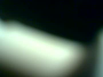 Hawkcock76 Chaturbate stream image from January 07, 2025
