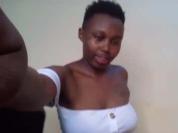 Honeysucker12 Chaturbate stream image from January 07, 2025