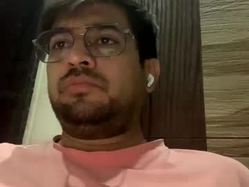 Indian_Uncut_Dick Chaturbate stream image from January 07, 2025