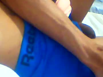 Interiorbahia Chaturbate stream image from January 07, 2025