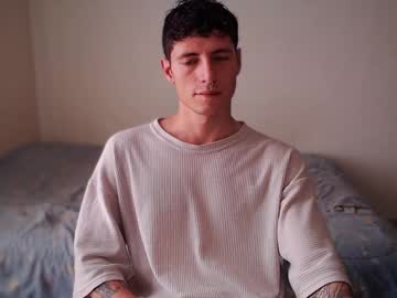 Jamesss____ Chaturbate stream image from January 07, 2025