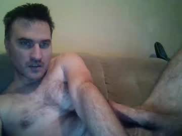 Jebeni18 Chaturbate stream image from January 07, 2025