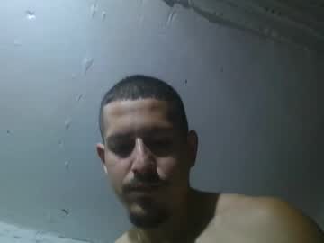 Johnny_Deep_420 Chaturbate stream image from January 07, 2025