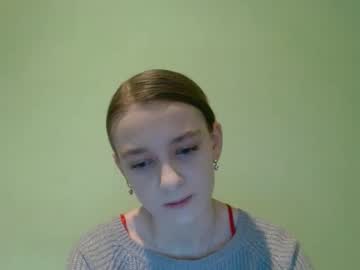 Juli_Etta Chaturbate stream image from January 07, 2025