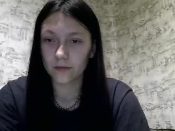 Kiti_Kitiss stream image from January 07, 2025