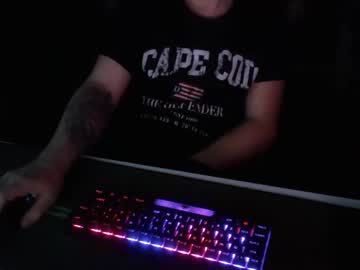 Kuken197swe Chaturbate stream image from January 07, 2025