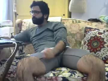 Ladex96 Chaturbate stream image from January 07, 2025