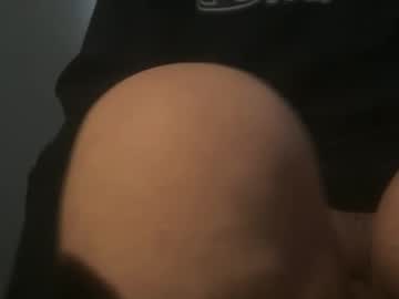 Lanigave Chaturbate stream image from January 07, 2025