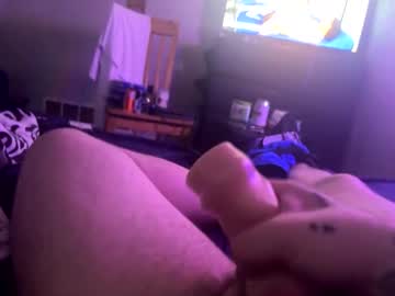 Lilbitt247 Chaturbate stream image from January 07, 2025