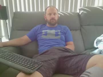 Makeucum199029 Chaturbate stream image from January 07, 2025