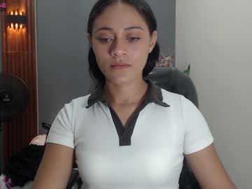 Miss__Mia18 Chaturbate stream image from January 07, 2025