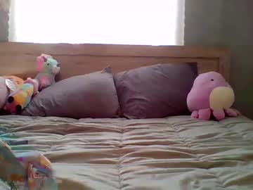 Natashabayada Chaturbate stream image from January 07, 2025