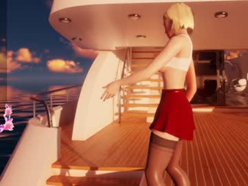 Nicole_Cooper_Hm Chaturbate stream image from January 07, 2025