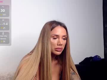 Nicollediamondd Chaturbate stream image from January 07, 2025