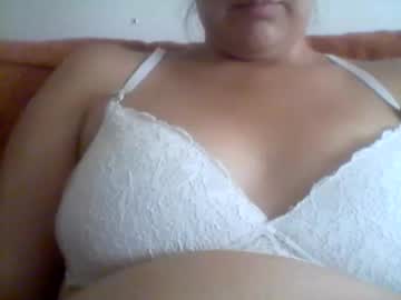 Only4u2025 Chaturbate stream image from January 07, 2025