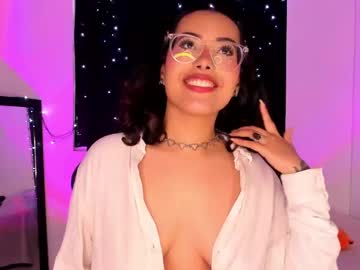 Poison_Willow Chaturbate stream image from January 07, 2025