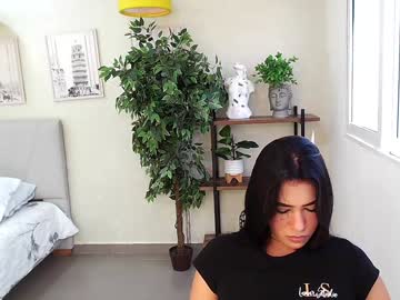 _Sassy_Girl Chaturbate stream image from January 07, 2025