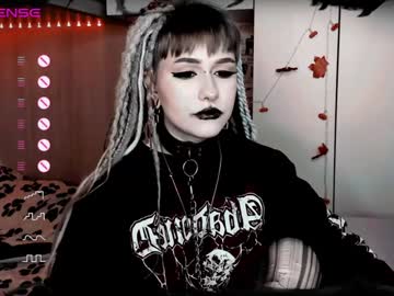 Say_Mary Chaturbate stream image from January 07, 2025