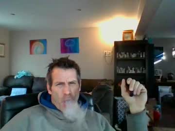 Scroach11 Chaturbate stream image from January 07, 2025
