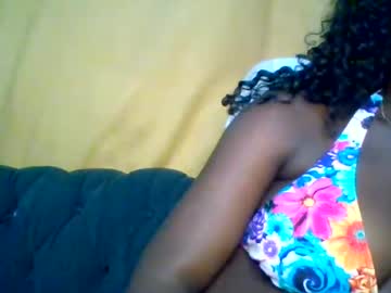 Sexynatasha46 Chaturbate stream image from January 07, 2025