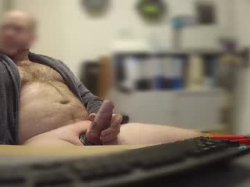 Smo0thie Chaturbate stream image from January 07, 2025