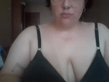 Sofi_420 Chaturbate stream image from January 07, 2025