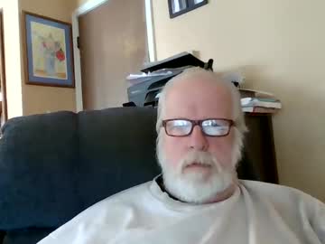 Solarsmith Chaturbate stream image from January 07, 2025