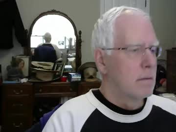 Stasw20 Chaturbate stream image from January 07, 2025