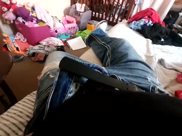 Thatguy_Bda22 Chaturbate stream image from January 07, 2025