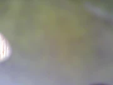 Ticorico94 Chaturbate stream image from January 07, 2025